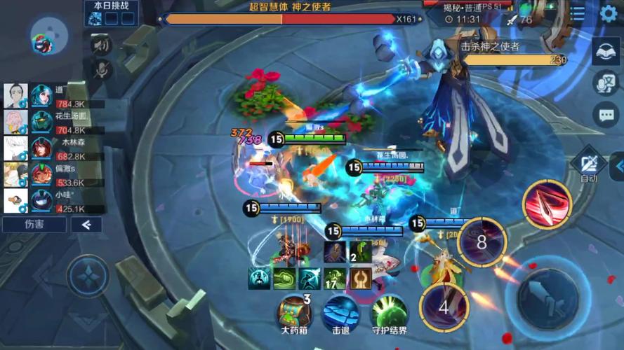 王者荣耀日之塔攻略-王者荣耀日之塔攻略技巧?-第3张图片-平泛游戏 王者荣耀日之塔攻略-王者荣耀日之塔攻略技巧?-第3张图片-平泛游戏