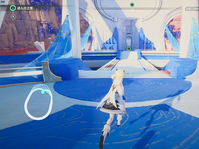 王者荣耀日之塔攻略-王者荣耀日之塔攻略技巧?-第6张图片-平泛游戏 王者荣耀日之塔攻略-王者荣耀日之塔攻略技巧?-第6张图片-平泛游戏