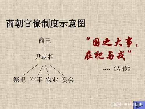 王者荣耀冷静战法搭配,王者冷静之靴的作用-第2张图片-平泛游戏 王者荣耀冷静战法搭配,王者冷静之靴的作用-第2张图片-平泛游戏