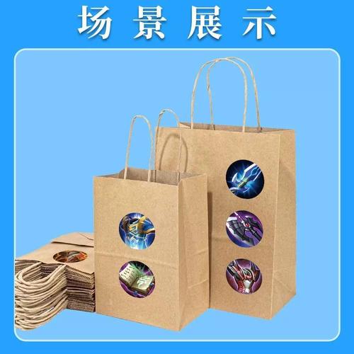 王者荣耀赵云最新攻略，王者荣耀赵云攻略2021-第6张图片-平泛游戏
