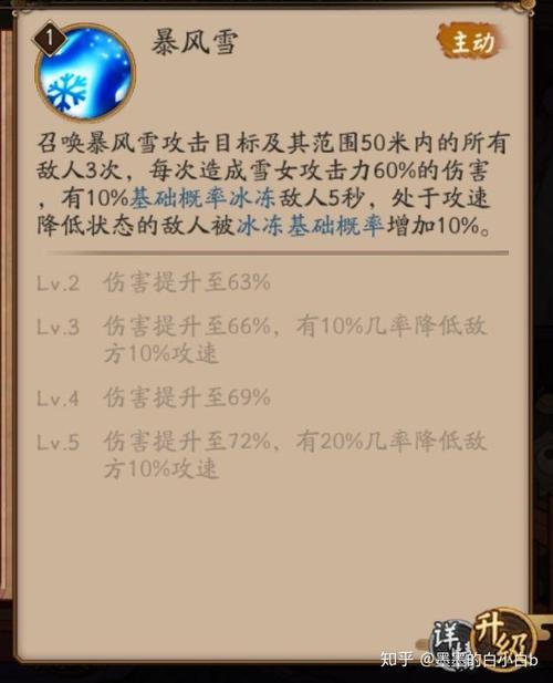 阴阳师十八章困难攻略,阴阳师十八章以后还有妖怪吗-第1张图片-平泛游戏 阴阳师十八章困难攻略,阴阳师十八章以后还有妖怪吗-第1张图片-平泛游戏