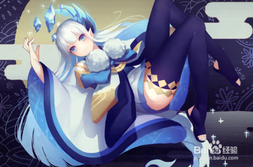 阴阳师十八章困难攻略,阴阳师十八章以后还有妖怪吗-第3张图片-平泛游戏 阴阳师十八章困难攻略,阴阳师十八章以后还有妖怪吗-第3张图片-平泛游戏