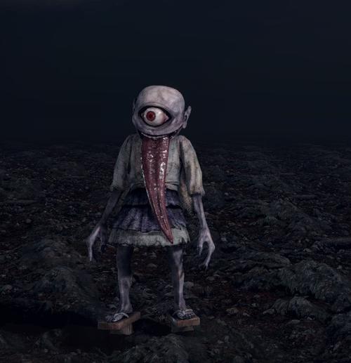 阴阳师十八章困难攻略,阴阳师十八章以后还有妖怪吗-第5张图片-平泛游戏 阴阳师十八章困难攻略,阴阳师十八章以后还有妖怪吗-第5张图片-平泛游戏