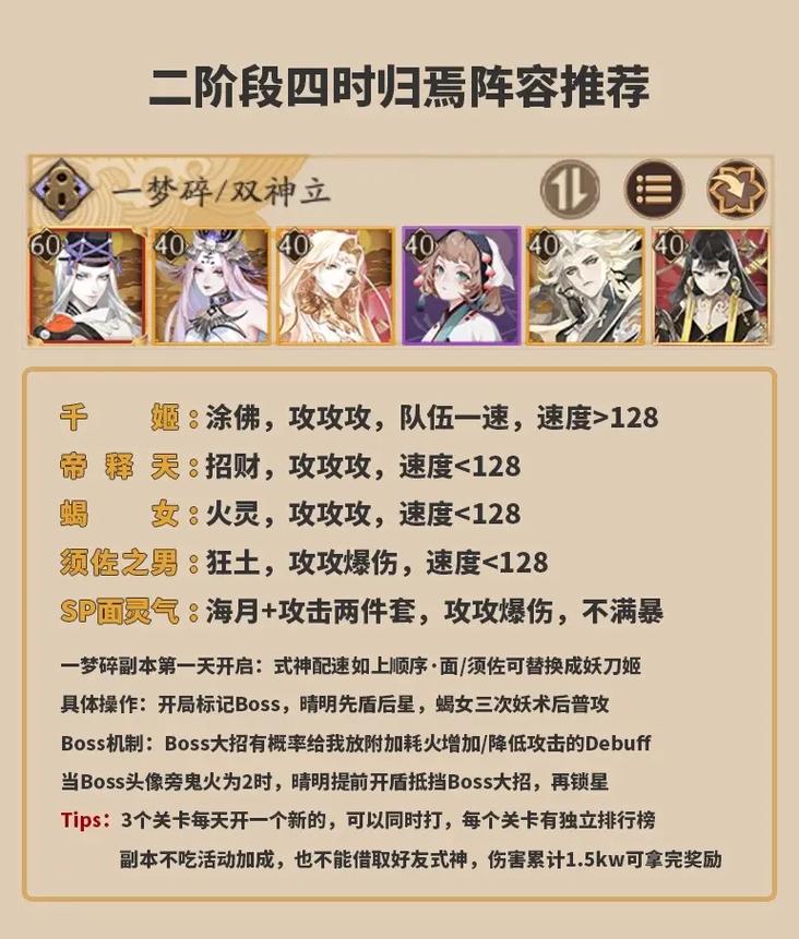 阴阳师角色限定搭配图-阴阳师限定ssr图鉴?-第2张图片-平泛游戏 阴阳师角色限定搭配图-阴阳师限定ssr图鉴?-第2张图片-平泛游戏