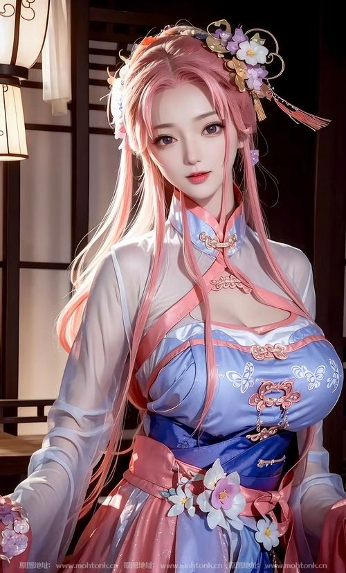 王者荣耀武器幻化搭配，王者武器模型-第3张图片-平泛游戏