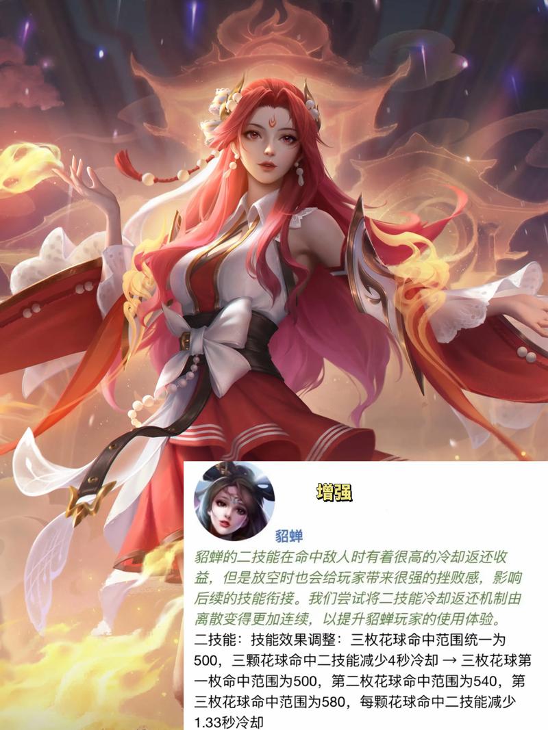 王者荣耀英雄如何有攻略_王者荣耀英雄如何有攻略特效-第6张图片-平泛游戏