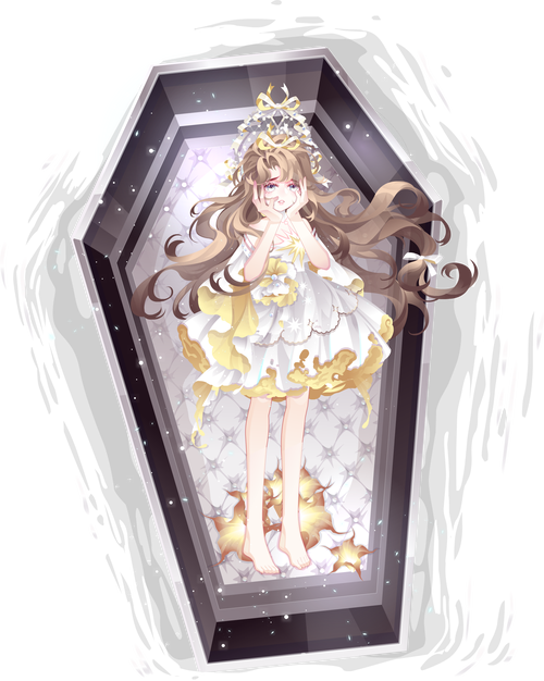 阴阳师精灵升级攻略-阴阳师 精灵？-第1张图片-平泛游戏