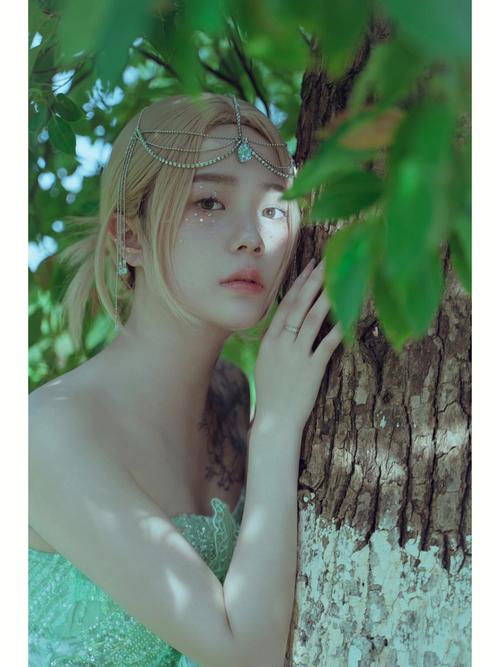 阴阳师精灵升级攻略-阴阳师 精灵？-第3张图片-平泛游戏