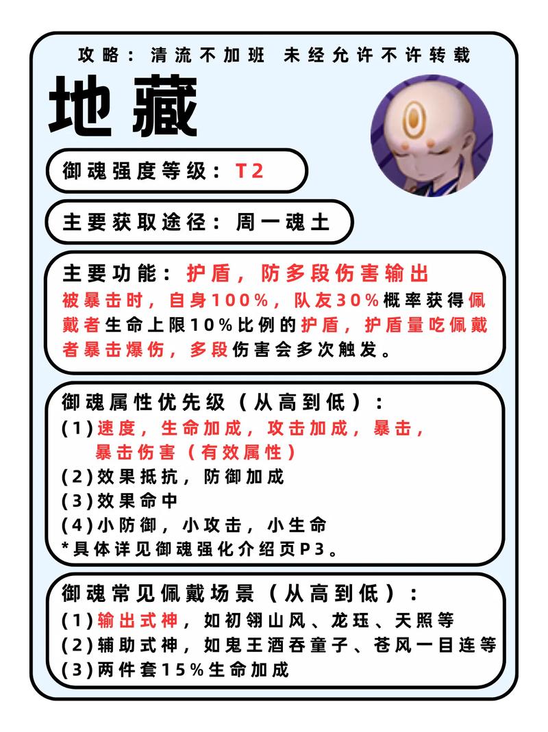 阴阳师精灵升级攻略-阴阳师 精灵？-第4张图片-平泛游戏