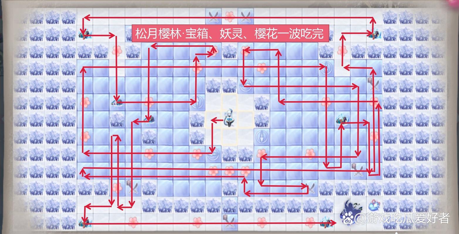 阴阳师全国成就攻略_阴阳师全收录成就-第2张图片-平泛游戏 阴阳师全国成就攻略_阴阳师全收录成就-第2张图片-平泛游戏