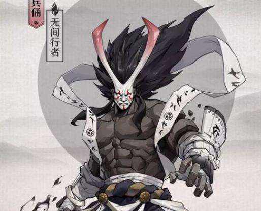 阴阳师新手前期攻略_阴阳师新手前期练什么-第4张图片-平泛游戏 阴阳师新手前期攻略_阴阳师新手前期练什么-第4张图片-平泛游戏