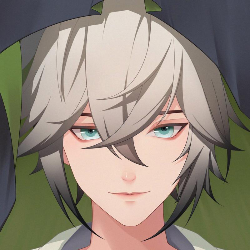 阴阳师最强阵容ssr搭配-阴阳师超强阵容?-第6张图片-平泛游戏 阴阳师最强阵容ssr搭配-阴阳师超强阵容?-第6张图片-平泛游戏