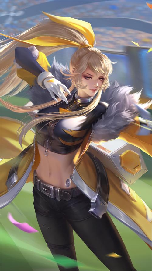 王者荣耀重型装备搭配_王者荣耀最重武器排名榜-第3张图片-平泛游戏