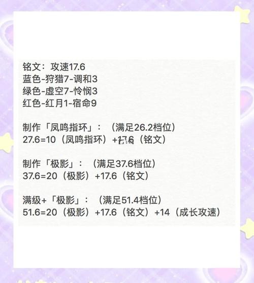 王者荣耀刘禅暴力铭文搭配-刘禅暴力输出铭文？-第1张图片-平泛游戏