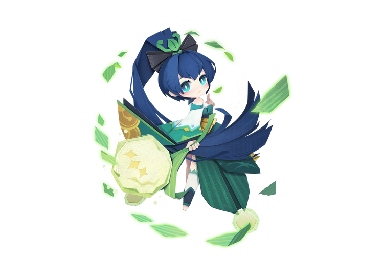 阴阳师萤草阵容搭配_阴阳师萤草阵容搭配攻略-第4张图片-平泛游戏