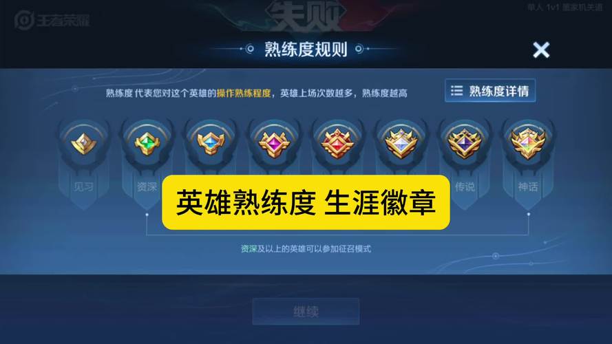 王者荣耀如何获取英雄攻略,王者荣耀获得英雄方法-第1张图片-平泛游戏 王者荣耀如何获取英雄攻略,王者荣耀获得英雄方法-第1张图片-平泛游戏