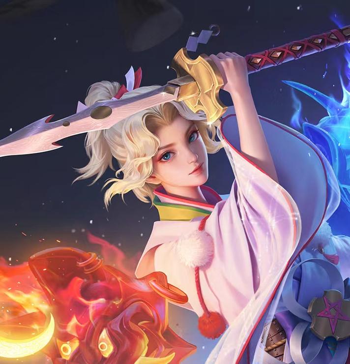 王者荣耀如何获取英雄攻略,王者荣耀获得英雄方法-第2张图片-平泛游戏 王者荣耀如何获取英雄攻略,王者荣耀获得英雄方法-第2张图片-平泛游戏