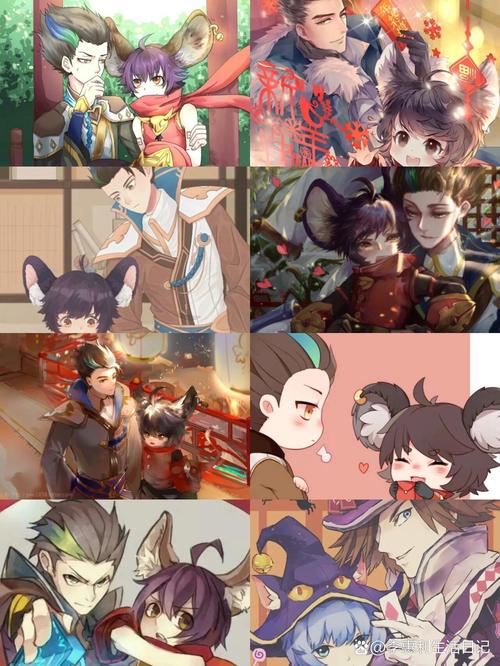 王者荣耀狄仁杰攻略视频_王者荣耀狄仁杰打法技巧-第4张图片-平泛游戏 王者荣耀狄仁杰攻略视频_王者荣耀狄仁杰打法技巧-第4张图片-平泛游戏