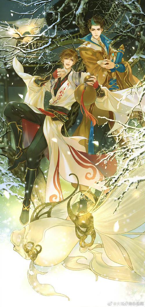 王者荣耀狄仁杰攻略视频_王者荣耀狄仁杰打法技巧-第5张图片-平泛游戏 王者荣耀狄仁杰攻略视频_王者荣耀狄仁杰打法技巧-第5张图片-平泛游戏