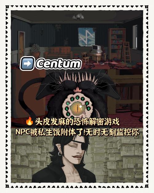 王者荣耀牧师职业搭配,s1赛季牧师配装-第1张图片-平泛游戏 王者荣耀牧师职业搭配,s1赛季牧师配装-第1张图片-平泛游戏