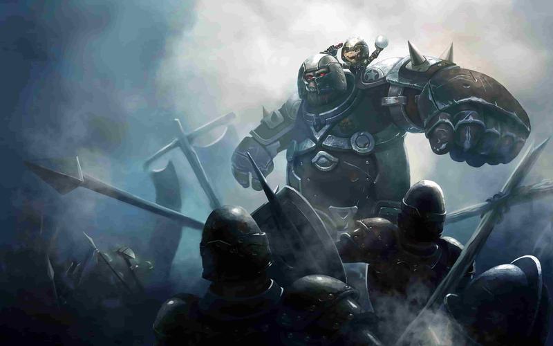 王者荣耀牧师职业搭配,s1赛季牧师配装-第3张图片-平泛游戏 王者荣耀牧师职业搭配,s1赛季牧师配装-第3张图片-平泛游戏