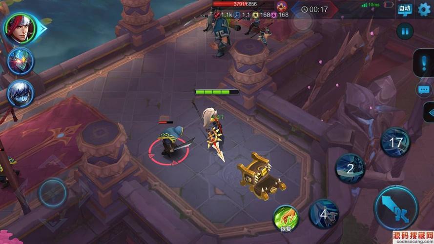 王者荣耀冒险大师攻略_王者荣耀冒险大师攻略视频-第3张图片-平泛游戏