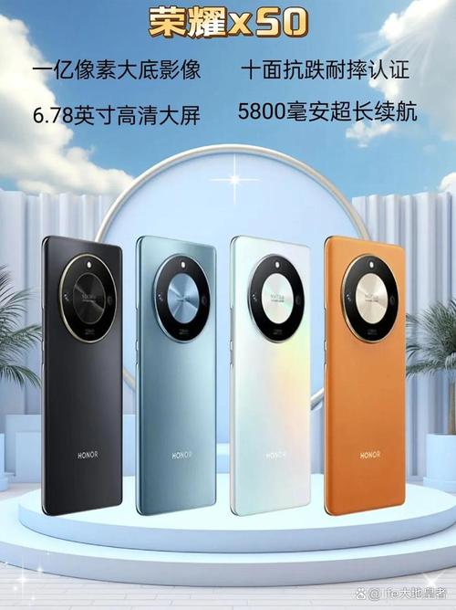 王者荣耀最强模组搭配排名，王者荣耀最强合集-第2张图片-平泛游戏