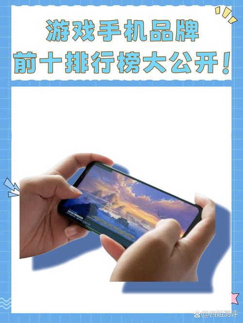 王者荣耀最强模组搭配排名，王者荣耀最强合集-第3张图片-平泛游戏