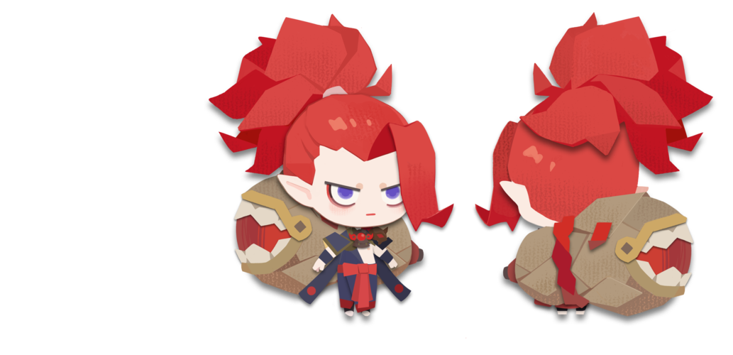 阴阳师业原火攻略_阴阳师业原火值得刷吗-第2张图片-平泛游戏