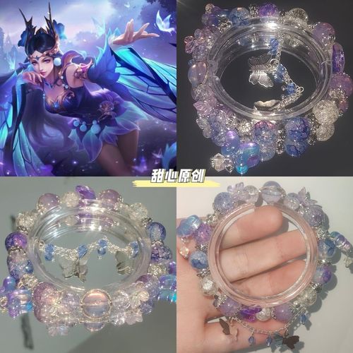 王者荣耀高手攻略技巧，王者荣耀高手用什么攻击模式-第3张图片-平泛游戏