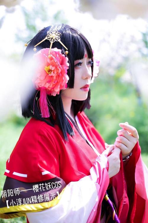 阴阳师搭配攻略，阴阳师搭配攻略大全-第6张图片-平泛游戏