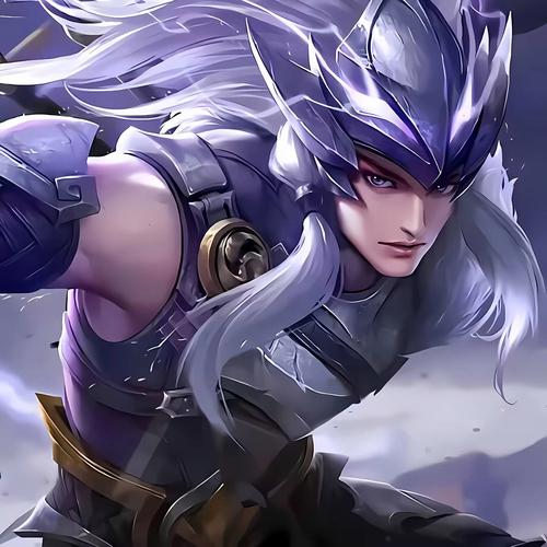 王者荣耀手枪怎么搭配,王者手雷哪个好-第5张图片-平泛游戏 王者荣耀手枪怎么搭配,王者手雷哪个好-第5张图片-平泛游戏