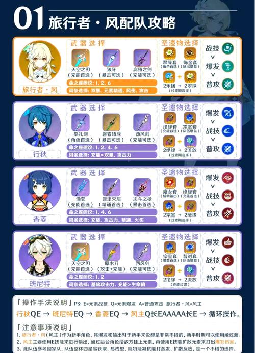 阴阳师阵容搭配器_阴阳师阵容搭配器怎么获得-第3张图片-平泛游戏