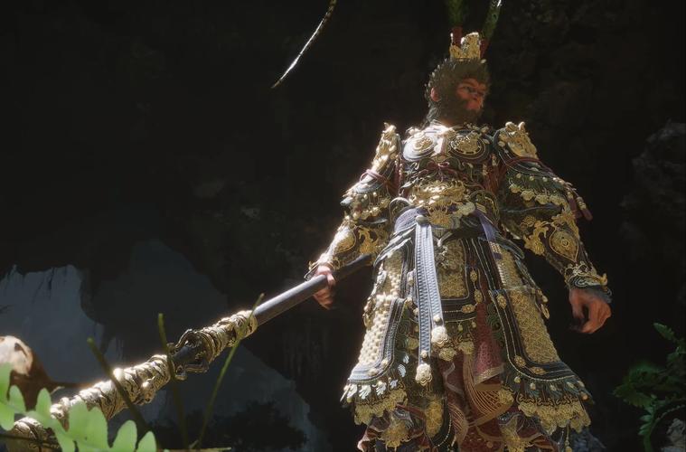 王者荣耀齐天大圣攻略-王者荣耀齐天大圣皮肤多少钱？-第2张图片-平泛游戏