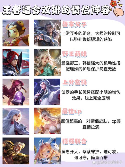 王者荣耀手游赵云攻略，王者荣耀手游赵云攻略技巧-第2张图片-平泛游戏