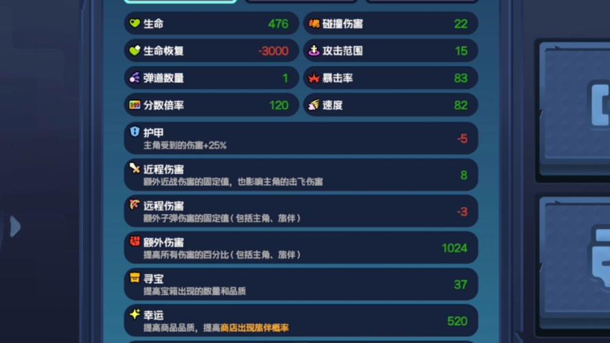 王者荣耀最新模式攻略-2021王者荣耀新模式?-第5张图片-平泛游戏 王者荣耀最新模式攻略-2021王者荣耀新模式?-第5张图片-平泛游戏