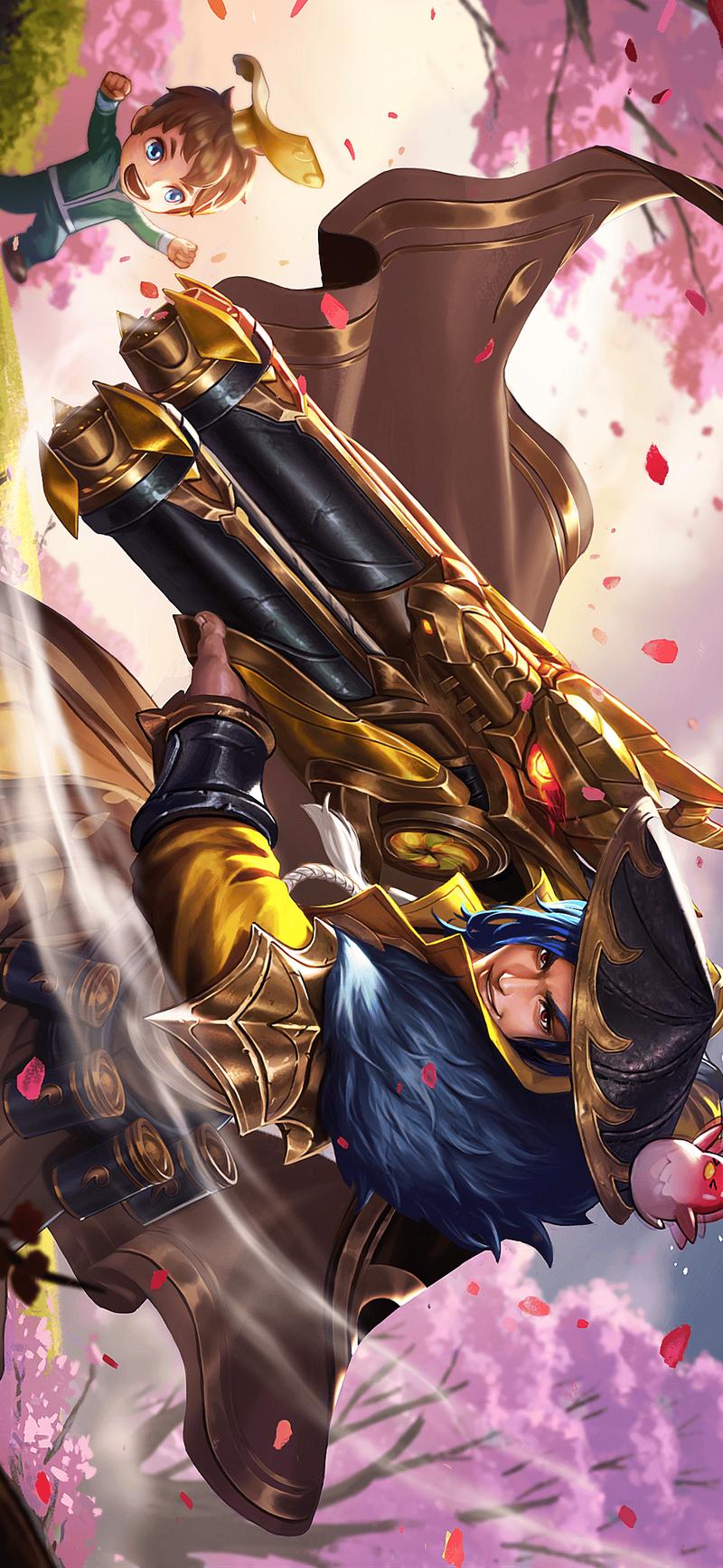 王者荣耀刘备攻略-王者荣耀刘备攻略数据?-第4张图片-平泛游戏 王者荣耀刘备攻略-王者荣耀刘备攻略数据?-第4张图片-平泛游戏