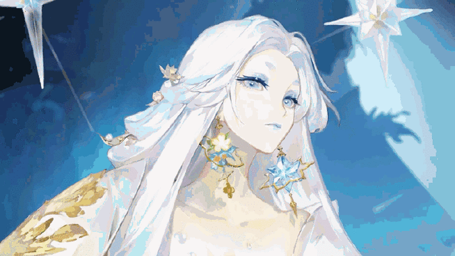 阴阳师儿童节攻略_阴阳师小孩子的玩伴值得做吗-第5张图片-平泛游戏