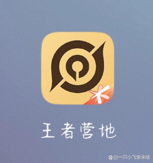 王者荣耀看直播攻略，王者荣耀看直播攻略软件-第1张图片-平泛游戏