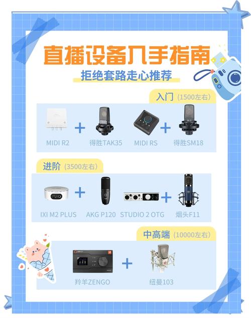 王者荣耀看直播攻略，王者荣耀看直播攻略软件-第6张图片-平泛游戏