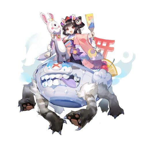 阴阳师第九章攻略-阴阳师第九章成就奖励是什么？-第2张图片-平泛游戏