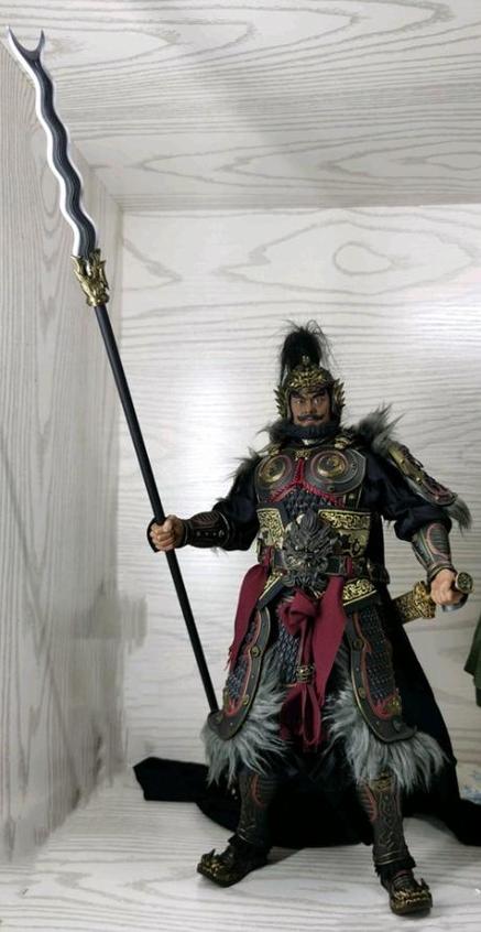 王者荣耀武器合成与搭配_王者荣耀武器合成与搭配技巧-第1张图片-平泛游戏