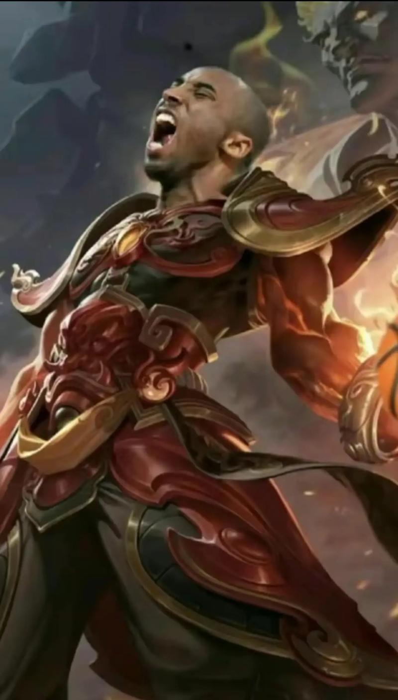 王者荣耀武器合成与搭配_王者荣耀武器合成与搭配技巧-第3张图片-平泛游戏