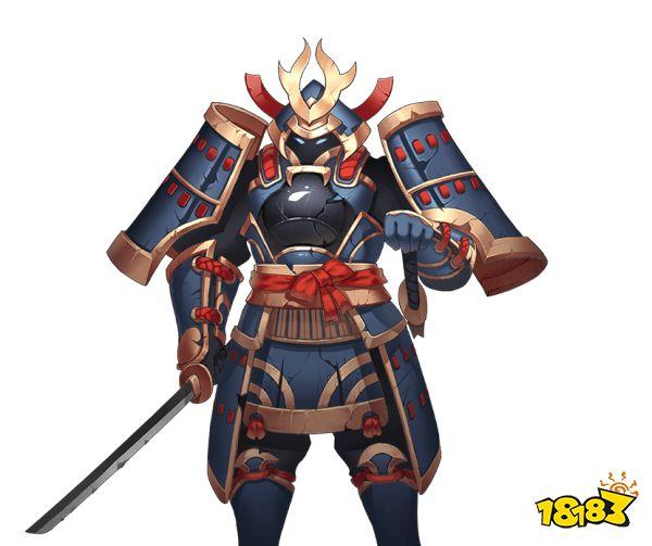 阴阳师队形搭配-阴阳师队伍搭配思路？-第1张图片-平泛游戏