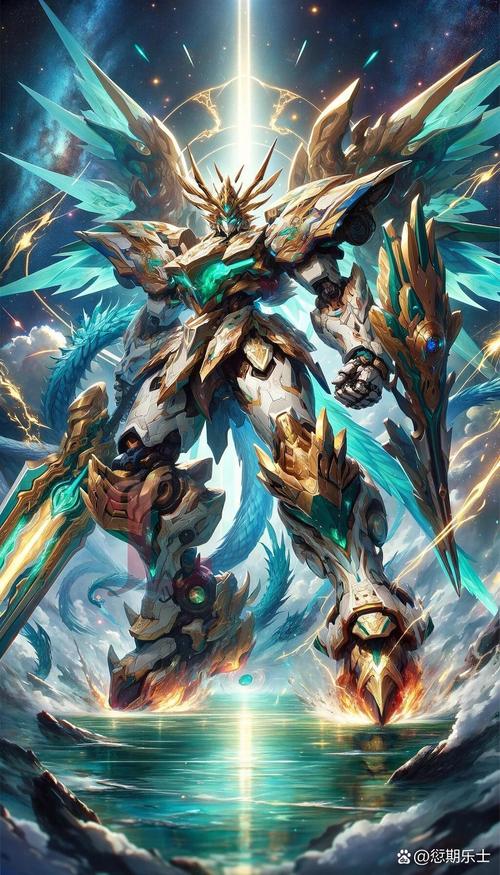 王者荣耀枪手搭配阵容_王者里用枪的射手-第1张图片-平泛游戏