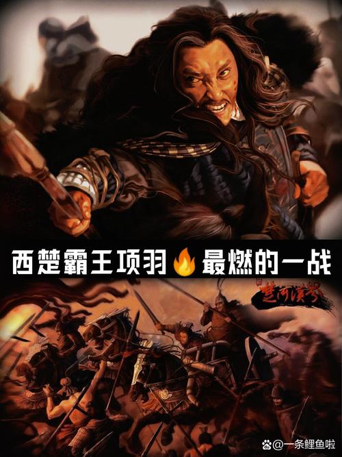 王者荣耀枪手搭配阵容_王者里用枪的射手-第3张图片-平泛游戏