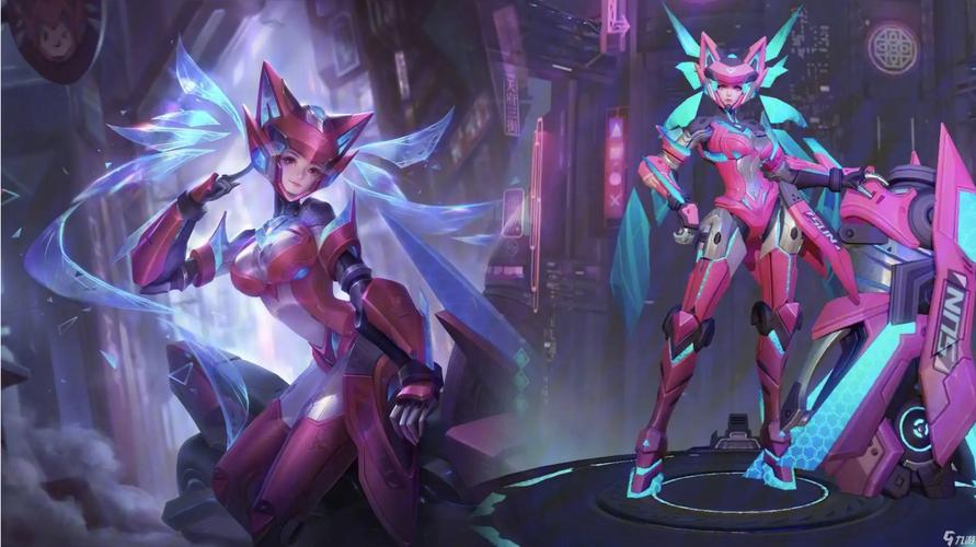 王者荣耀攻略孙尚香-王者荣耀攻略孙尚香视频?-第4张图片-平泛游戏 王者荣耀攻略孙尚香-王者荣耀攻略孙尚香视频?-第4张图片-平泛游戏