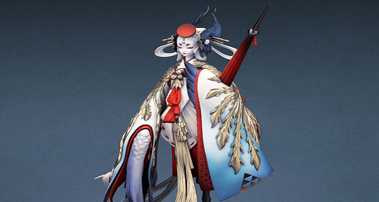 阴阳师鸟搭配什么_阴阳师sp鸟和sr鸟-第6张图片-平泛游戏