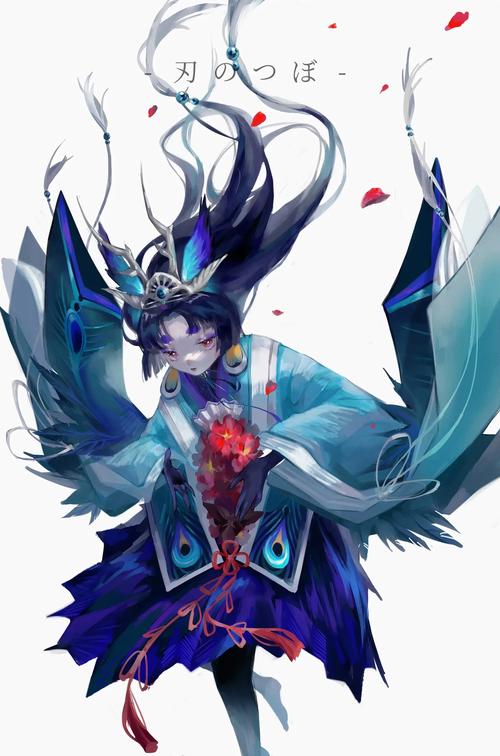 阴阳师鸠搭配阵容，阴阳师鸠攻略-第2张图片-平泛游戏