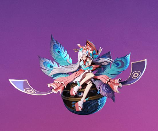 阴阳师少女阵容搭配图文_震惊,阴阳师少女-第3张图片-平泛游戏 阴阳师少女阵容搭配图文_震惊,阴阳师少女-第3张图片-平泛游戏